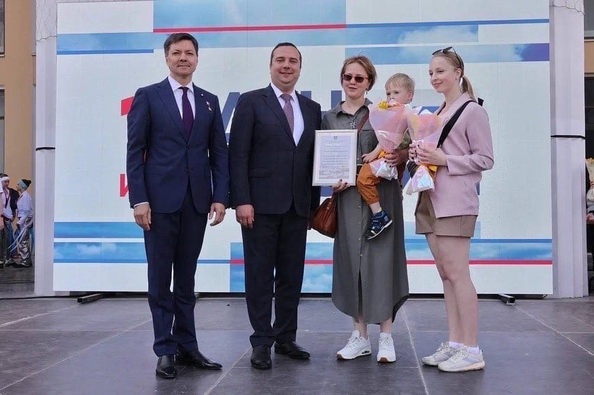 Соревнования 2021-2022 - 19